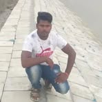Harun Hasan - Facebook