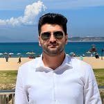 Harun Hassan - @haroon.hasan - Instagram