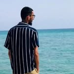 Hasan Haroon - @hasanharoon0880 - Instagram
