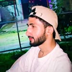 official _Haroonhasan..🤍 - @officia_haroonhasan_ - Instagram
