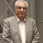 Syed Haroon Hasan - @haroonhasan.02 - Instagram