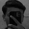 ہاشمی صاحب 🫀 - @haroonhashmi96 - TikTok