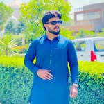 Adv M. Gulraiz Haroon Hashmi 🤍🖤⚖️ - @gulraiz_zari - Instagram