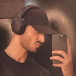 F A T E - @haroonhashmi_ - Instagram