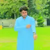 Haroon__Hashmi - @haroonn804 - TikTok