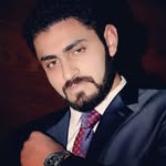 Haroon Al Hashmi - @haroon.iqbal.946517 - Instagram