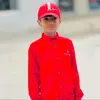 haroon - @haroonhashmi - TikTok