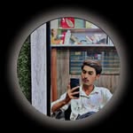 Haroon Hashme - @haroon_hashmi_05 - Instagram