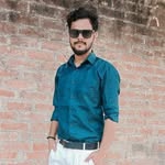 Haroon Hashmi - @haroon___hashmi__76 - Instagram