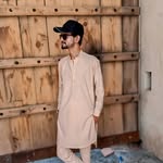 Haroon Hashmi - @iamharoonhashmi - Instagram