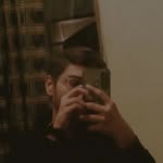 Haroon Hashmi - @haroon._.hashmi - Instagram