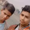 Haroon Hashmi - @haroon.hashmi8 - TikTok