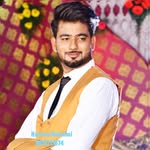 haroon hashmi - @haroonhashmi117 - Instagram