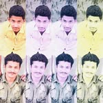 Haroon Hashmi - @haroon.hashmi.37604 - Instagram