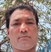 Haroon Hashmi - Facebook