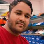 Haroon Hashmi - @haroonahamad78 - Instagram