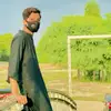 Haroon hashmi - @haroonhashmi643 - TikTok
