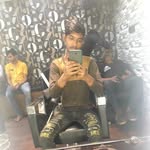 Haroon Hashmi - @haroonhashmi565 - Instagram