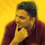 Haroon Hashmi - @roonistan - Instagram