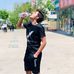 Haroon Hashmi - Facebook