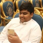 Haroon Hashmi - @haroon_hashmi - Instagram