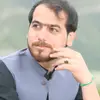 Haroon Hashmi - @haroonhashmi19 - TikTok