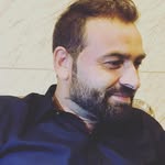 haroon hashmi - @haroonhashmi578 - Instagram