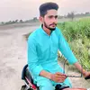Haroon Hashmi - @haroonhashmi57 - TikTok