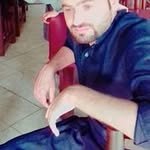 Haroon Hashmi - @haroon.hashmi.5832 - Instagram