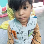Haroon Hashmi - @mr__faisu_____07 - Instagram