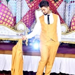 Haroon Hashmi - @haroon.hashmi.5832343 - Instagram