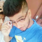 Haroon Hashmi - @hashmi_haroon - Instagram