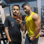 Haroon Hashmi - @haroonhashmi485 - Instagram