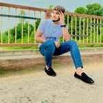 Haroon Hashmi - @haroon.hashmi.7315 - Instagram