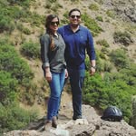Haroon Hashmi - @haroonhashmi1 - Instagram