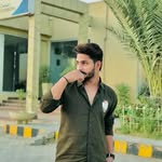 Haroon Hashmi - @haroonhashmi_01 - Instagram