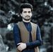 Haroon Hashmi - Facebook