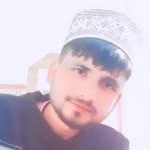 Haroon Hashmi - @haroonhashmi228 - Instagram