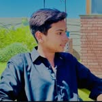 Haroon Hashmi - @haroonhashmi116 - Instagram