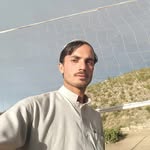 Haroon Hashmi - @haroon2710 - Instagram