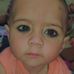 Haroon Hashmi - Facebook