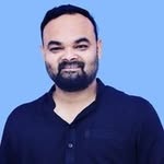 Haroon Hashmi - @haroon.hashmi - Instagram