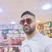 Haroon Hashmi - Facebook
