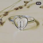 Haroon Hashmi - @haroon.hashmi.3990 - Instagram