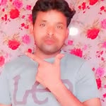 Haroon hashmi - @haroon73703 - Instagram
