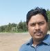 Haroon Hashmi - Facebook