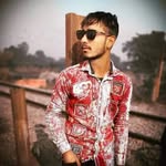 Haroon Hashmi - @haroon_hashmi2 - Instagram