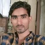 Haroon Hashmi - @sahilhashmi451 - Instagram