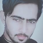 Haroon Hashmi - @haroonhashmi025 - Instagram