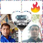 Haroon Hashmi - @haroonhashmi413 - Instagram